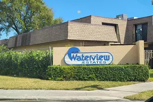 1801 Waterview Cir, Palm Springs, FL 33461 - Photo 1