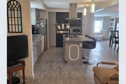 7838 SE Continental Drive, Hobe Sound, FL 33455 - Photo 6