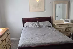 7838 SE Continental Dr, Hobe Sound, FL 33455 - Photo 18