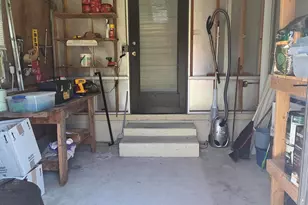 7838 SE Continental Dr, Hobe Sound, FL 33455 - Photo 26