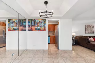 3710 Inverrary Dr, Lauderhill, FL 33319 - Photo 4