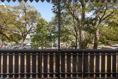 3710 Inverrary Drive #2g, Lauderhill, FL 33319 - Photo 26