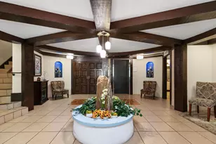 3710 Inverrary Dr, Lauderhill, FL 33319 - Photo 42