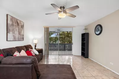 3710 Inverrary Drive #2g, Lauderhill, FL 33319 - Photo 8