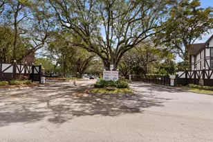 3710 Inverrary Dr, Lauderhill, FL 33319 - Photo 40