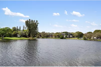 3710 Inverrary Drive #2g, Lauderhill, FL 33319 - Photo 38