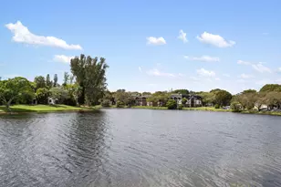 3710 Inverrary Dr, Lauderhill, FL 33319 - Photo 38