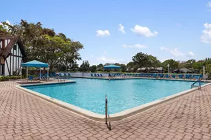 3710 Inverrary Dr, Lauderhill, FL 33319 - Photo 36
