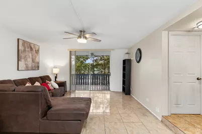 3710 Inverrary Drive #2g, Lauderhill, FL 33319 - Photo 2