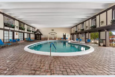 3710 Inverrary Drive #2g, Lauderhill, FL 33319 - Photo 18