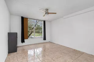 3710 Inverrary Dr, Lauderhill, FL 33319 - Photo 6