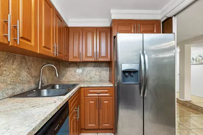 3710 Inverrary Drive #2g, Lauderhill, FL 33319 - Photo 12