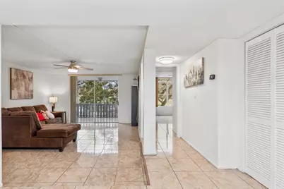 3710 Inverrary Drive #2g, Lauderhill, FL 33319 - Photo 8