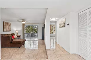 3710 Inverrary Dr, Lauderhill, FL 33319 - Photo 8