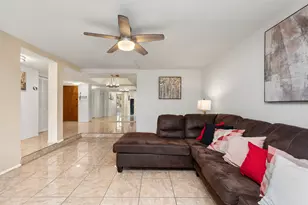 3710 Inverrary Dr, Lauderhill, FL 33319 - Photo 10