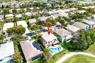 2015 Reston Cir, Royal Palm Beach, FL 33411 - Photo 28