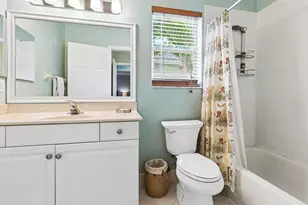 2015 Reston Cir, Royal Palm Beach, FL 33411 - Photo 24