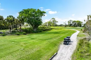 2015 Reston Cir, Royal Palm Beach, FL 33411 - Photo 32