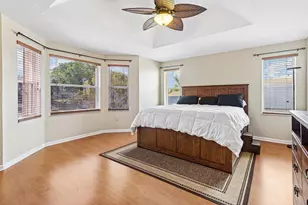 2015 Reston Cir, Royal Palm Beach, FL 33411 - Photo 16