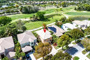 2015 Reston Cir, Royal Palm Beach, FL 33411 - Photo 30