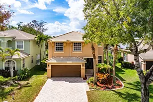 2015 Reston Cir, Royal Palm Beach, FL 33411 - Photo 6