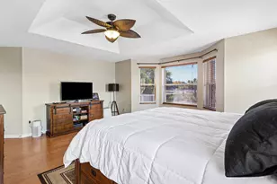 2015 Reston Cir, Royal Palm Beach, FL 33411 - Photo 16