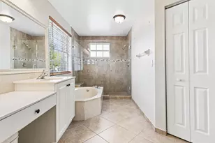 2015 Reston Cir, Royal Palm Beach, FL 33411 - Photo 18