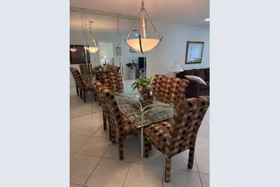 13678 VÃ­a Flora #B, Delray Beach, FL 33484 - Photo 18