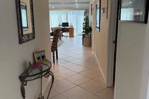 13678 VÃ­a Flora, Delray Beach, FL 33484 - Photo 2