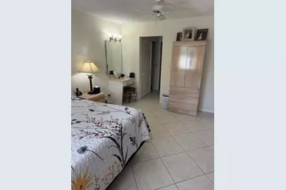 13678 VÃ­a Flora #B, Delray Beach, FL 33484 - Photo 10