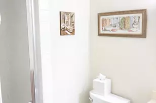 13678 VÃ­a Flora, Delray Beach, FL 33484 - Photo 14