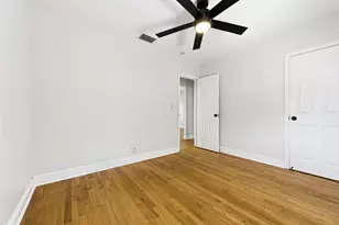 3151 Poinsettia Ave, West Palm Beach, FL 33407 - Photo 12
