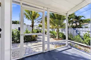 3151 Poinsettia Ave, West Palm Beach, FL 33407 - Photo 18