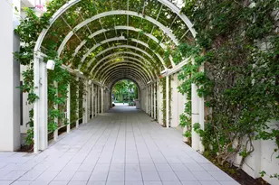 3151 Poinsettia Ave, West Palm Beach, FL 33407 - Photo 26