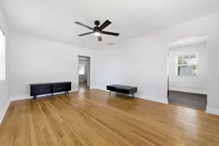 3151 Poinsettia Ave, West Palm Beach, FL 33407 - Photo 4