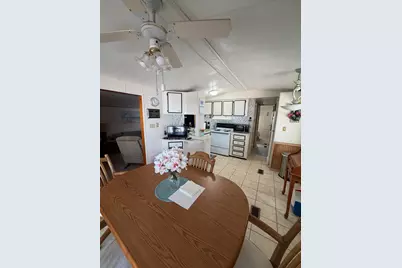 6494 SE 56th Lane, Okeechobee, FL 34974 - Photo 8