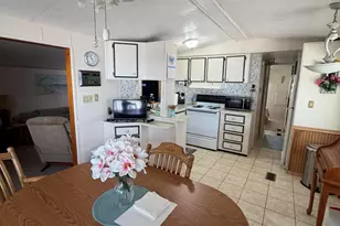 6494 SE 56th Ln, Okeechobee, FL 34974 - Photo 8