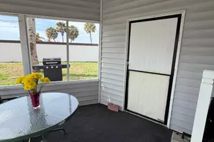 6494 SE 56th Ln, Okeechobee, FL 34974 - Photo 14