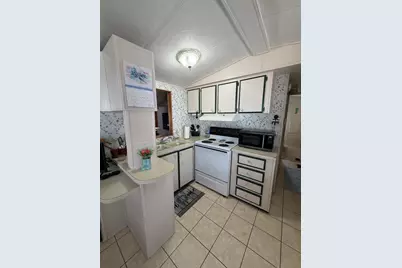 6494 SE 56th Lane, Okeechobee, FL 34974 - Photo 6