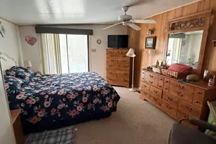 6494 SE 56th Ln, Okeechobee, FL 34974 - Photo 10