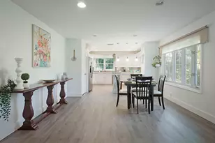 13346 Casey Rd, Loxahatchee Groves, FL 33470 - Photo 10