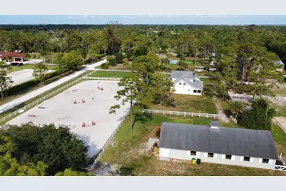 13346 Casey Road, Loxahatchee Groves, FL 33470 - Photo 2