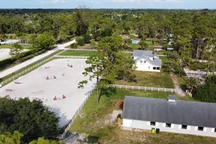 13346 Casey Rd, Loxahatchee Groves, FL 33470 - Photo 2