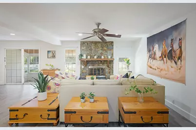 13346 Casey Road, Loxahatchee Groves, FL 33470 - Photo 4