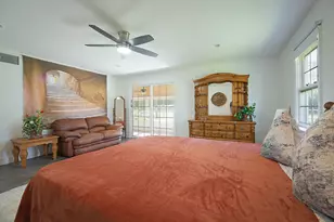13346 Casey Rd, Loxahatchee Groves, FL 33470 - Photo 26
