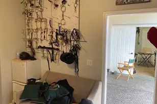 13346 Casey Rd, Loxahatchee Groves, FL 33470 - Photo 32