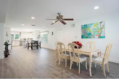 13346 Casey Road, Loxahatchee Groves, FL 33470 - Photo 8