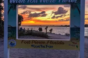 2821 Stoneway Ln, Fort Pierce, FL 34982 - Photo 20