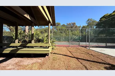 2821 Stoneway Lane #A, Fort Pierce, FL 34982 - Photo 18