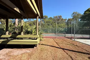 2821 Stoneway Ln, Fort Pierce, FL 34982 - Photo 18